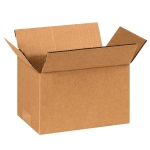 Chi phí in hộp carton tphcm giá rẻ chất lượng trên thị trường